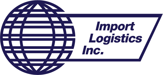 Import Logistics, Inc.